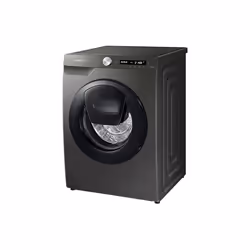 Samsung WW90T554DAN 9kg 1400 tr/min Platine, Argent