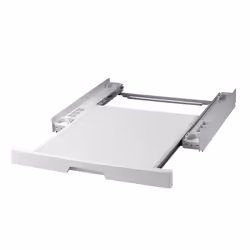 Samsung DV80T5220TT/S3 sèche-linge Pose libre Charge avant 8 kg A+++ Blanc