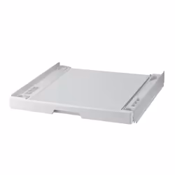 Samsung DV80T5220TT/S3 sèche-linge Pose libre Charge avant 8 kg A+++ Blanc