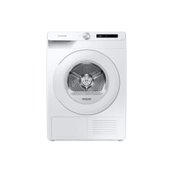 Samsung DV80T5220TW 8kg A+++ Blanc