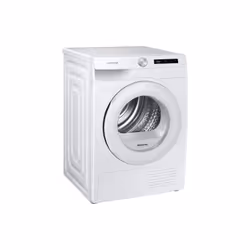 Samsung DV80T5220TW 8kg A+++ Blanc