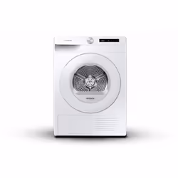 Samsung DV80T5220TW 8kg A+++ Blanc