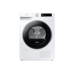 Samsung DV80T6220LE 8kg A+++ Blanc