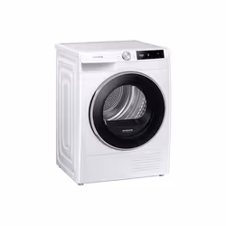 Samsung DV80T6220LE 8kg A+++ Blanc