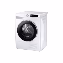 Samsung DV80T6220LE 8kg A+++ Blanc