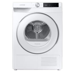 Samsung DV90T6240HE/S3 9kg A+++ Blanc