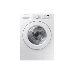 Samsung WD80T4046EW/EF Pose libre Blanc E