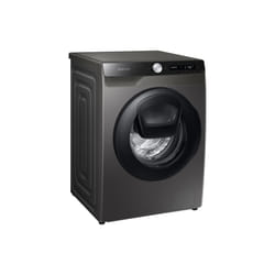 Samsung Lave-linge AddWash™ 8kg - WW80T554DAX