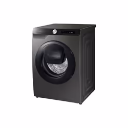 Samsung Lave-linge AddWash™ 8kg - WW80T554DAX