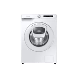 Samsung WW80T554DTW/S3 8kg 1400 tr/min Blanc