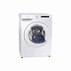 Samsung WW80T554DTW/S3 8kg 1400 tr/min Blanc - Vue supplémentaire 10