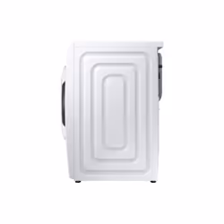 Samsung WW80T554DTW/S3 8kg 1400 tr/min Blanc - Vue supplémentaire 4