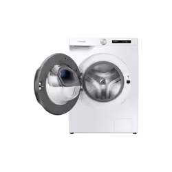 Samsung WW80T554DTW/S3 8kg 1400 tr/min Blanc - Vue supplémentaire 5