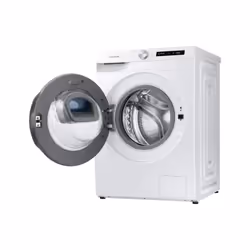Samsung WW80T554DTW/S3 8kg 1400 tr/min Blanc - Vue supplémentaire 6