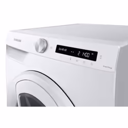Samsung WW80T554DTW/S3 8kg 1400 tr/min Blanc - Vue supplémentaire 8
