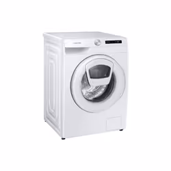 Samsung WW90T554DTW/S3 9kg 1400 tr/min Blanc