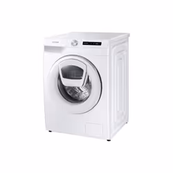 Samsung WW90T554DTW/S3 9kg 1400 tr/min Blanc