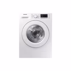 Samsung WD80T4046EE