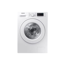 Samsung WD80T4046EE Pose libre Blanc E