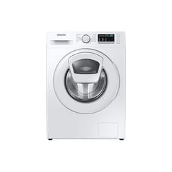 Samsung WW90T4540TE 9kg 1400 tr/min Blanc