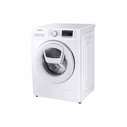 Samsung WW90T4540TE 9kg 1400 tr/min Blanc