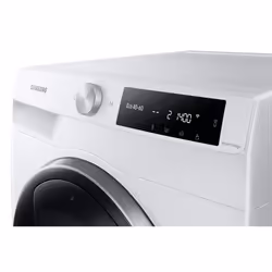 Samsung AddWash 6000 Series WW90T684DLE/S3 9kg 1400 tr/min Blanc
