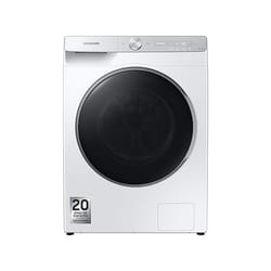 Samsung WW90T936DSH 9kg 1600 tr/min Blanc