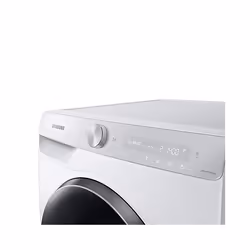 Samsung WW90T936DSH 9kg 1600 tr/min Blanc