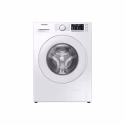 Samsung WW80TA026TE, Charge avant, 8 kg, B, 72 dB, 200 tr/min, B