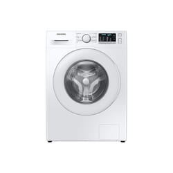 Samsung WW80TA026TE 8kg 200 tr/min Blanc