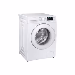Samsung WW80TA026TE 8kg 200 tr/min Blanc