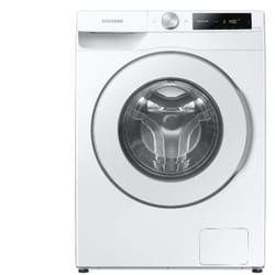 Samsung WW90T634DHE/S3 9kg 1400 tr/min Blanc
