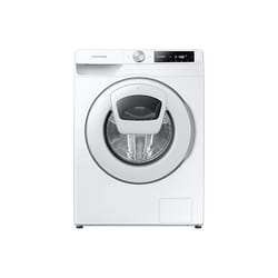 Samsung WW90T684DHE/S3 9kg 1400 tr/min Blanc
