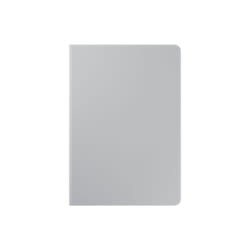 Samsung EF-BT870 11" Folio Gris