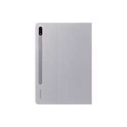Samsung EF-BT870 11" Folio Gris