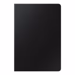 Samsung EF-BT870PBEGEU, Folio, Samsung, Galaxy Tab S7, 27,9 cm (11"), 190 g