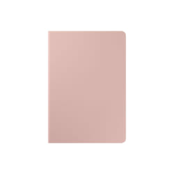 Samsung EF-BT870 11" Folio Rose