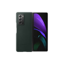 Samsung EF-VF916 7.6" Housse Vert