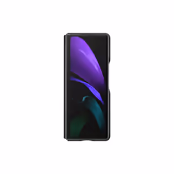 Samsung EF-VF916 7.6" Housse Vert