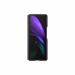 Samsung EF-VF916 7.6" Housse Noir