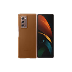 Samsung EF-VF916 7.6" Housse Marron
