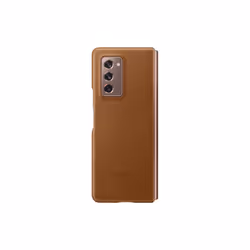 Samsung EF-VF916 7.6" Housse Marron