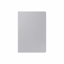 Samsung EF-BT970, Folio, Samsung, Galaxy Tab S7 +, 31,5 cm (12.4"), 241 g