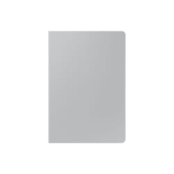 Samsung EF-BT970 12.4" Folio Gris