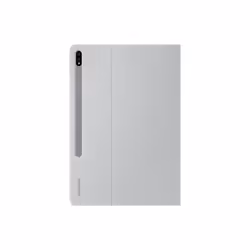 Samsung EF-BT970 12.4" Folio Gris