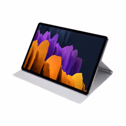 Samsung EF-BT970 12.4" Folio Gris