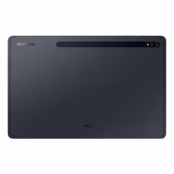 Samsung Galaxy Tab S7+ 5G LTE 128Go 6Go Noir