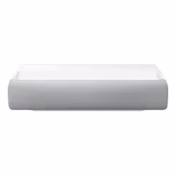 Samsung The Premiere 4K LSP7 (2020), 2200 ANSI lumens, DLP, 2160p (3840x2160), 2286 - 3048 mm (90 - 120"), Laser, 20000 h