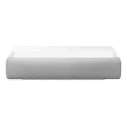 Samsung The Premiere 4K LSP7 (2020)