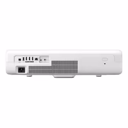 Samsung The Premiere 4K LSP7 (2020)